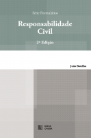 Responsabilidade Civil - 2ª Edição